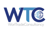 worldtradeconsultancy.com