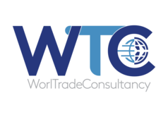 worldtradeconsultancy.com